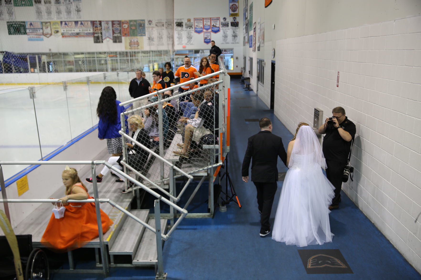 ICE WEDDING (153).JPG